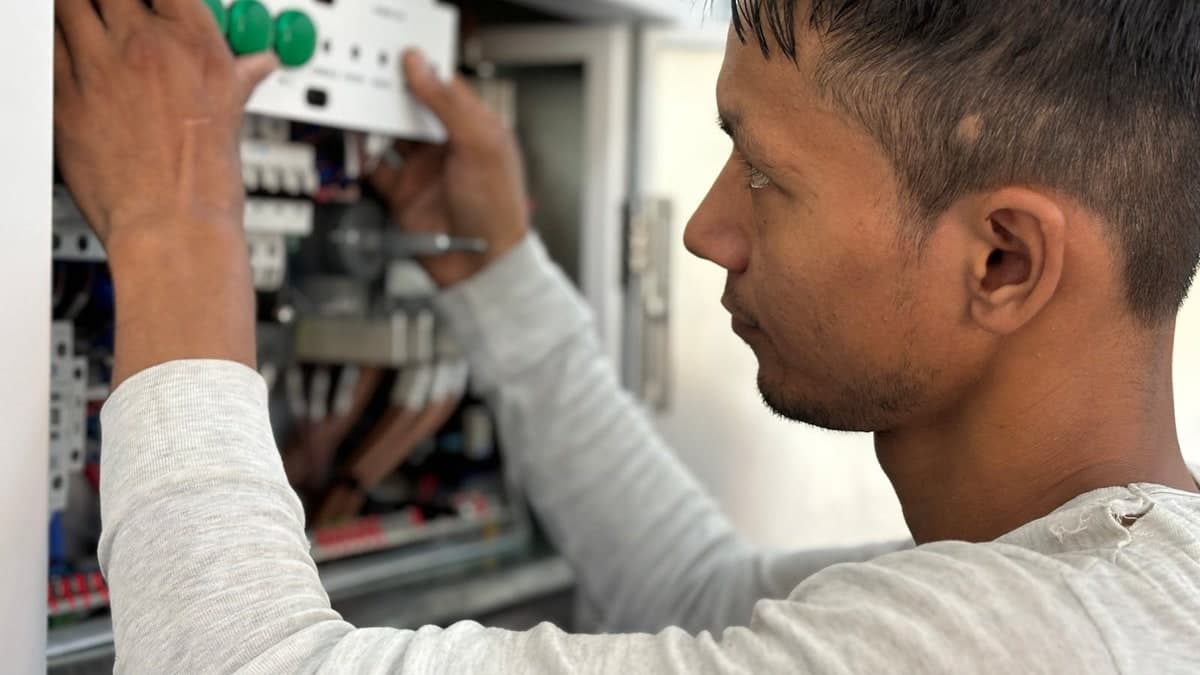 Dúvidas comuns de elétrica: respostas práticas de campo - 2026-06-02